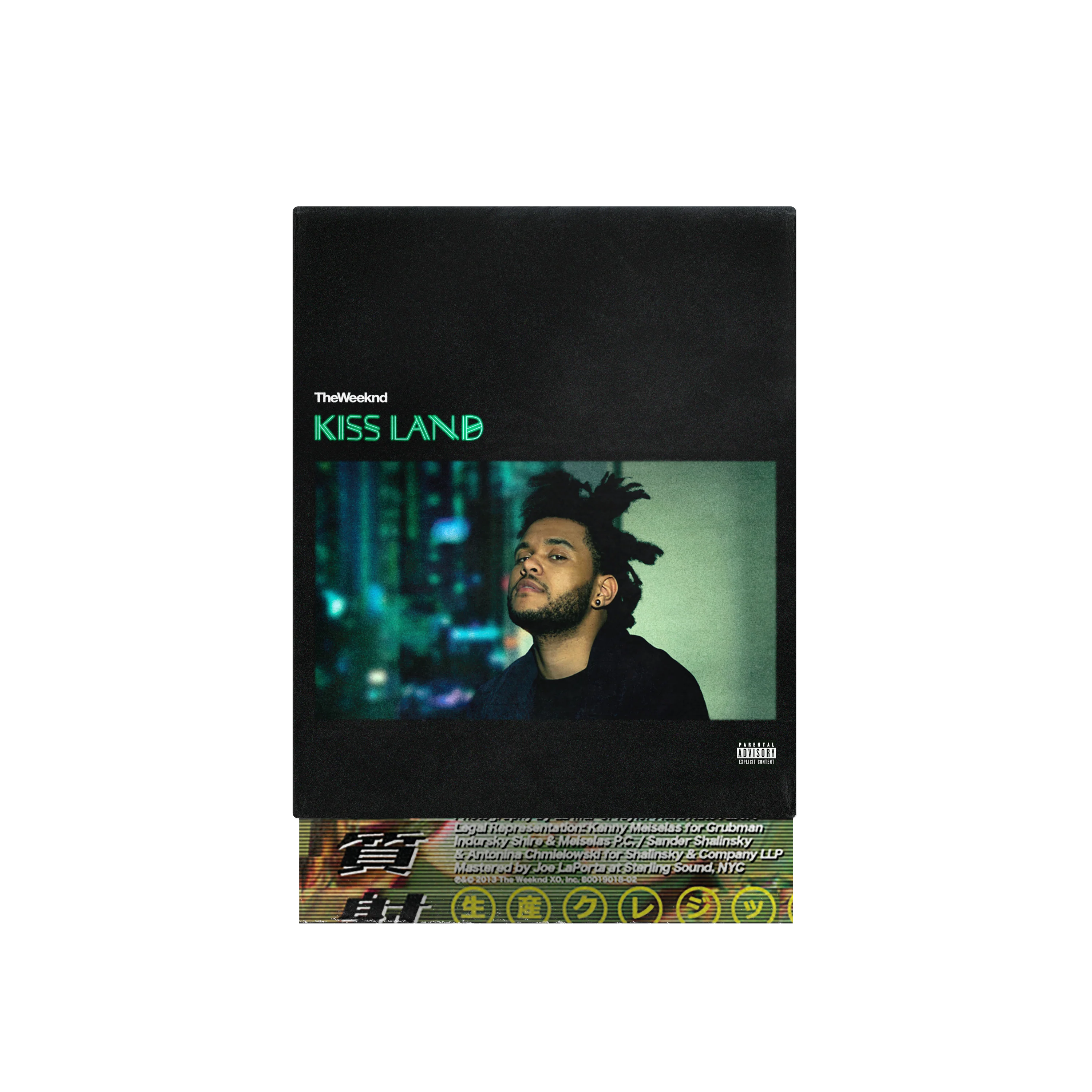 Thumbnail 7